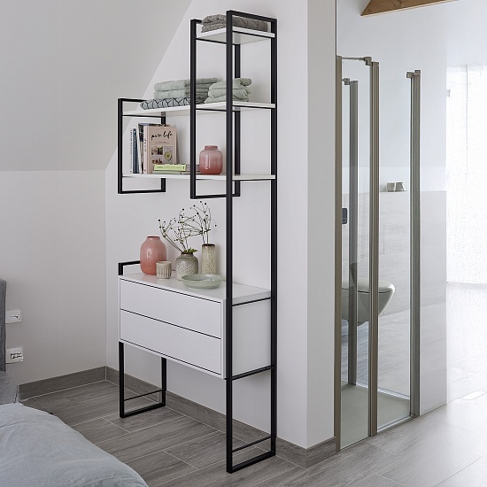 Готовое решение YouK #13 Kessebohmer